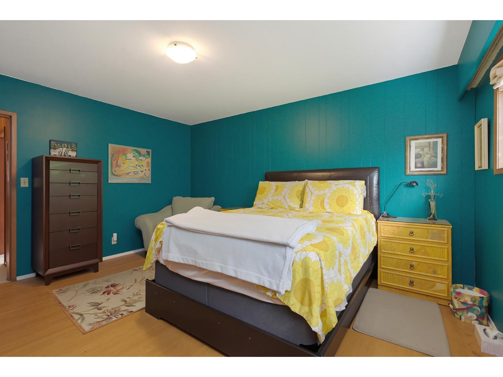2822 Upland Crescent, Abbotsford, British Columbia  V2T 2E9 - Photo 15 - R3146007