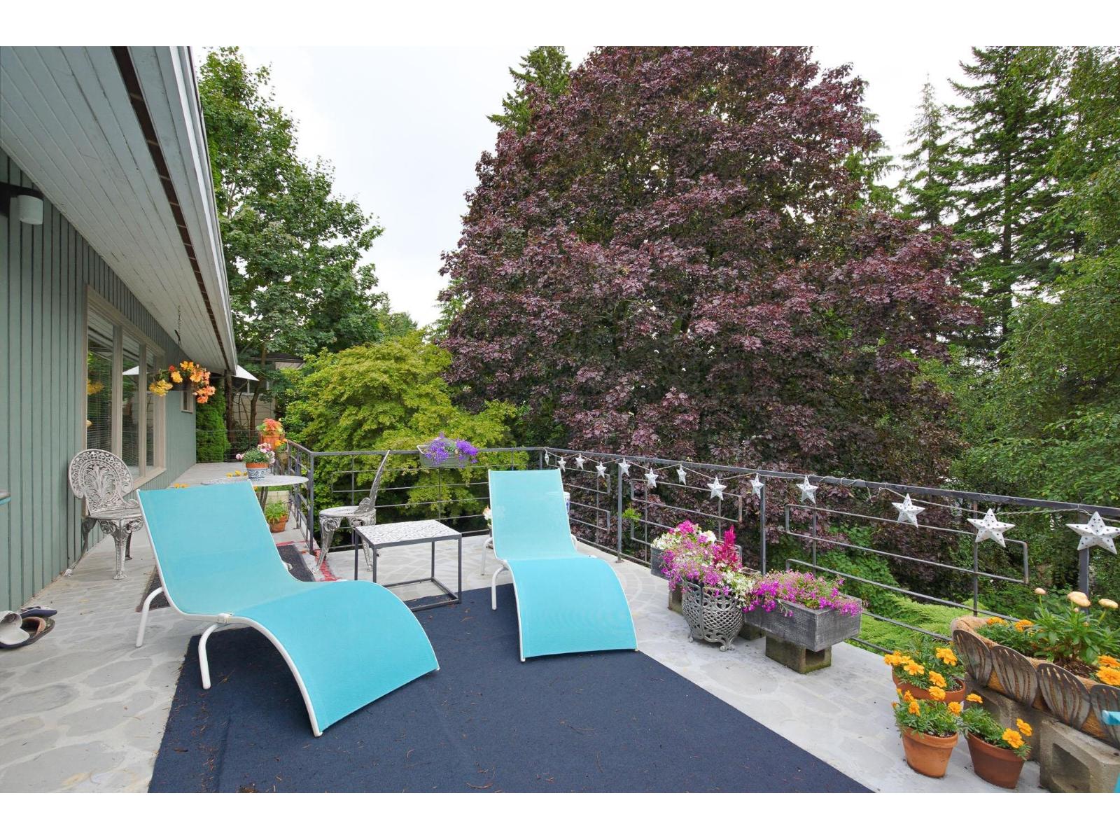 2822 Upland Crescent, Abbotsford, British Columbia  V2T 2E9 - Photo 31 - R3146007