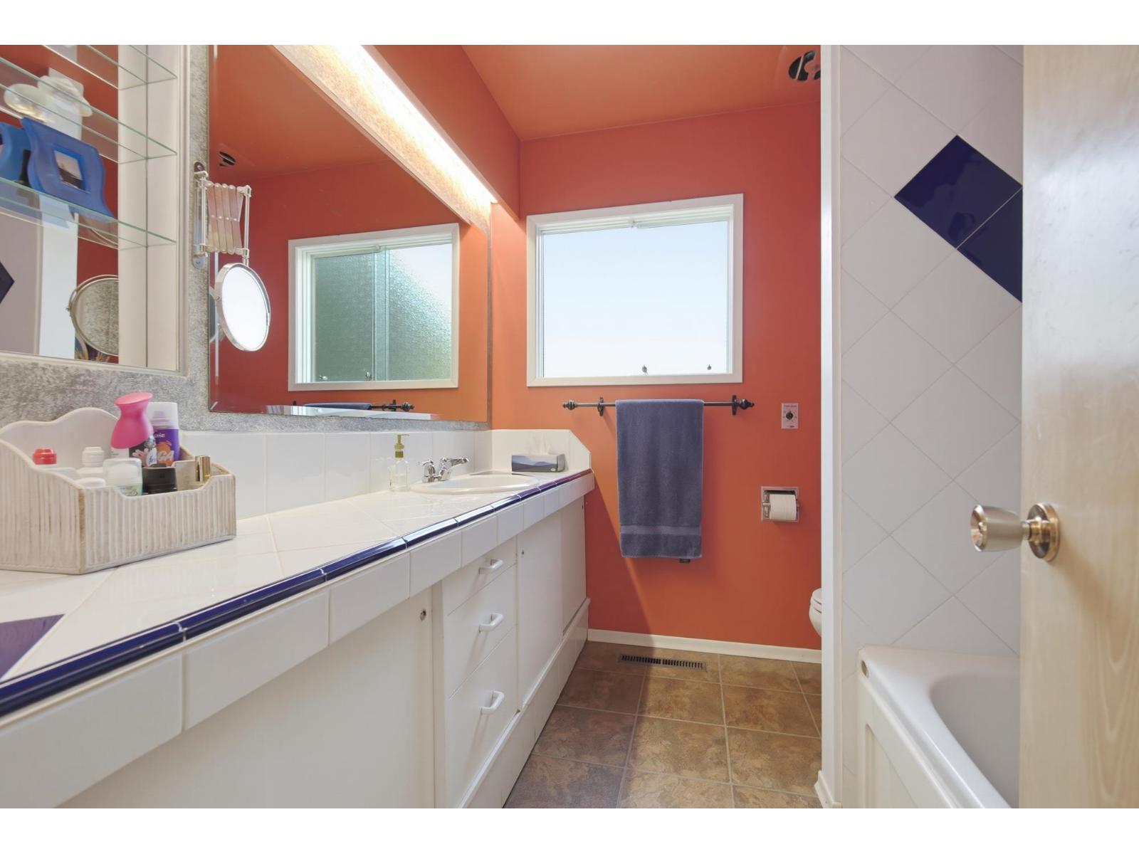 2822 Upland Crescent, Abbotsford, British Columbia  V2T 2E9 - Photo 18 - R3146007