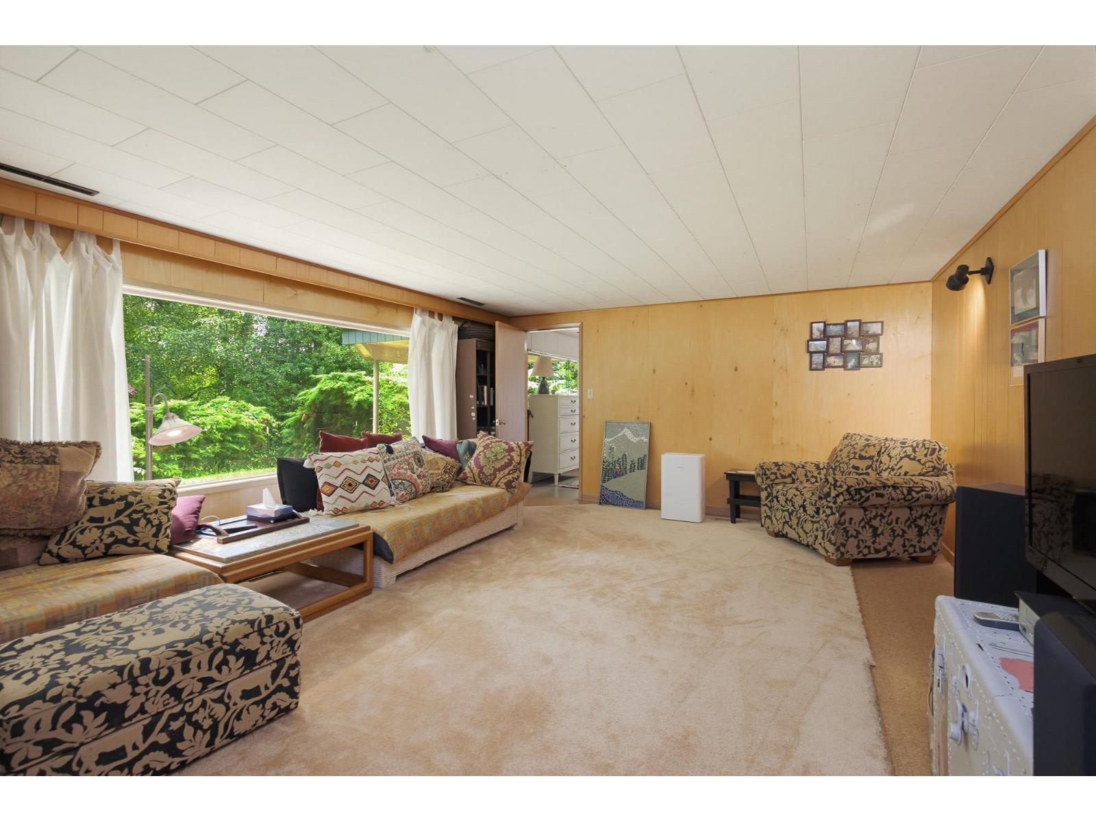 2822 Upland Crescent, Abbotsford, British Columbia  V2T 2E9 - Photo 20 - R3146007