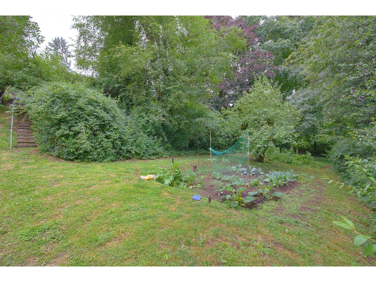 2822 Upland Crescent, Abbotsford, British Columbia  V2T 2E9 - Photo 38 - R3146007