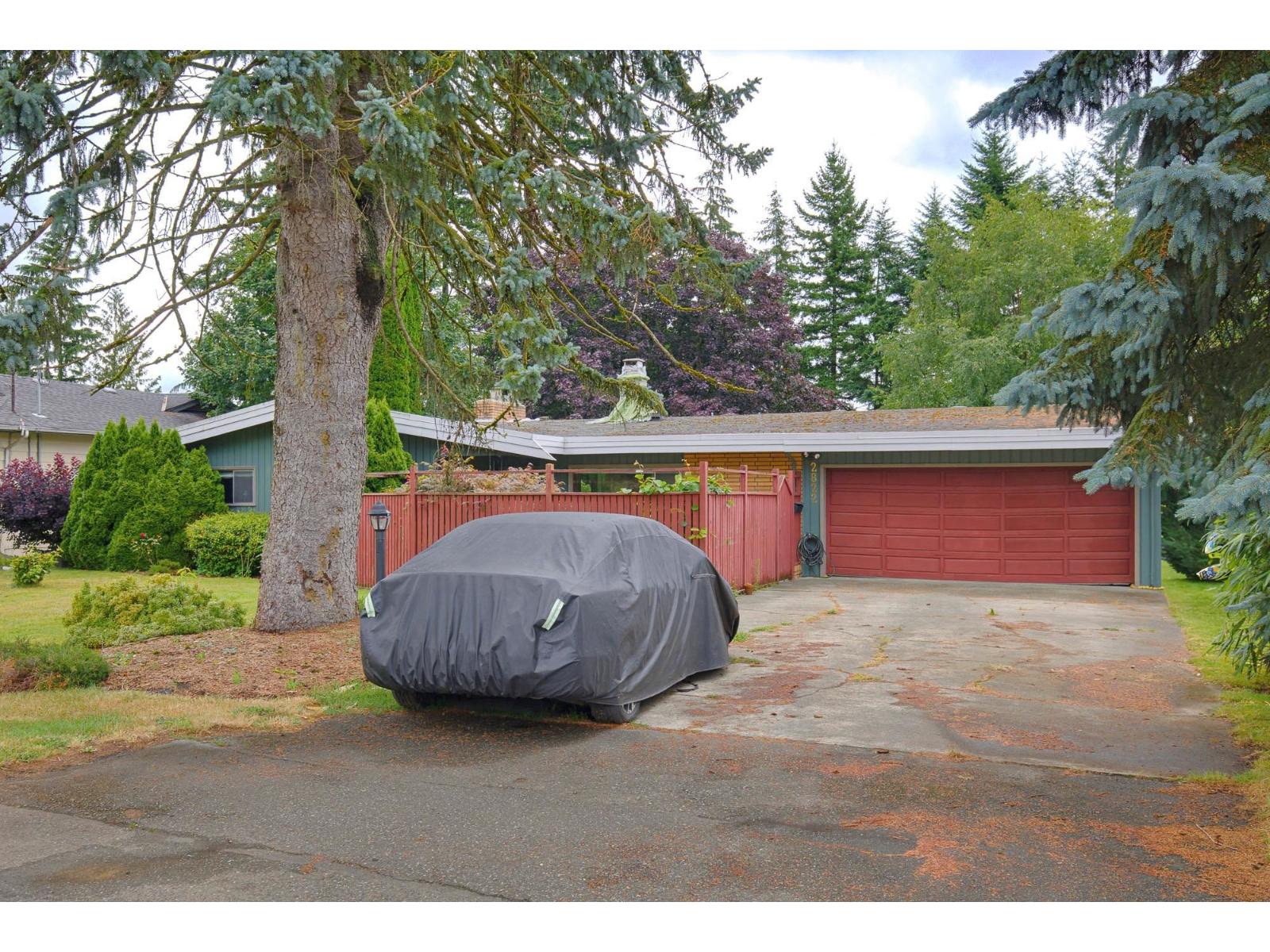 2822 Upland Crescent, Abbotsford, British Columbia  V2T 2E9 - Photo 39 - R3146007