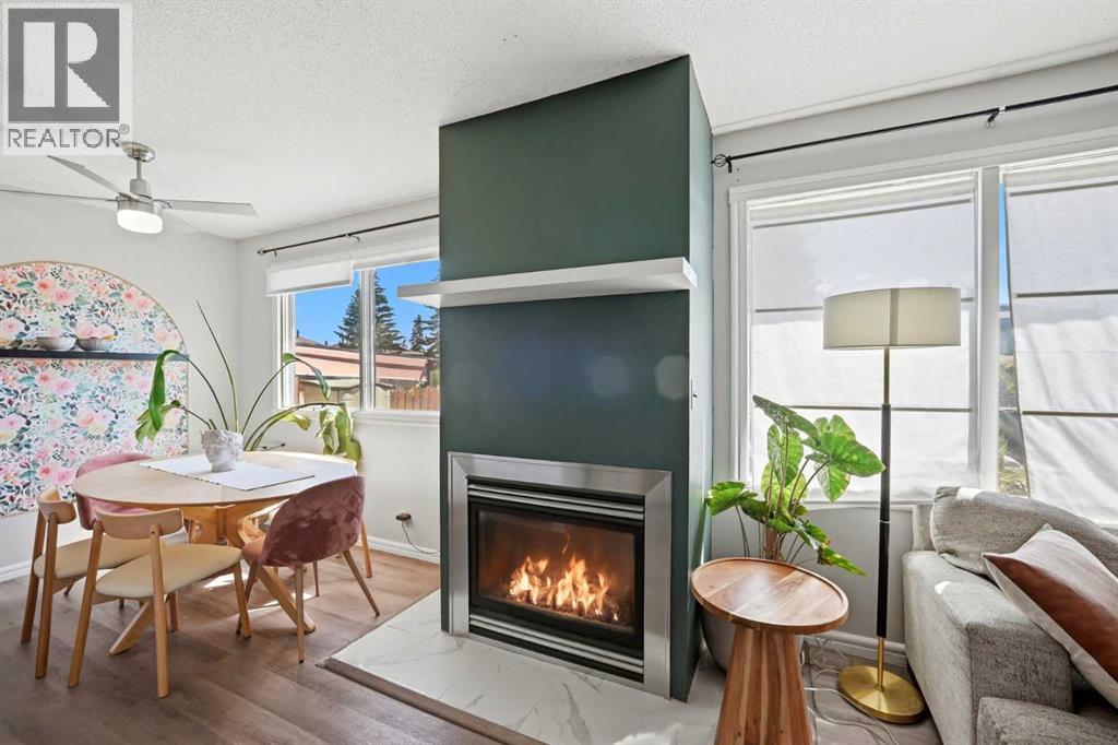 2, 6416 4a Street NE, Calgary