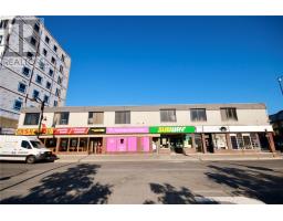 39 Durham Street, Sudbury, Ontario