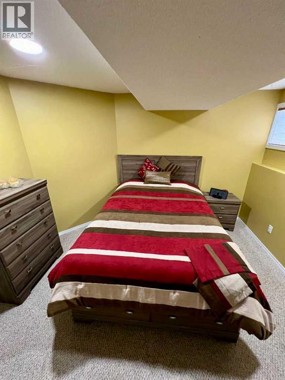 46 Somerside Manor SW, Calgary, Alberta  T2Y 3G4 - Photo 38 - A2325495