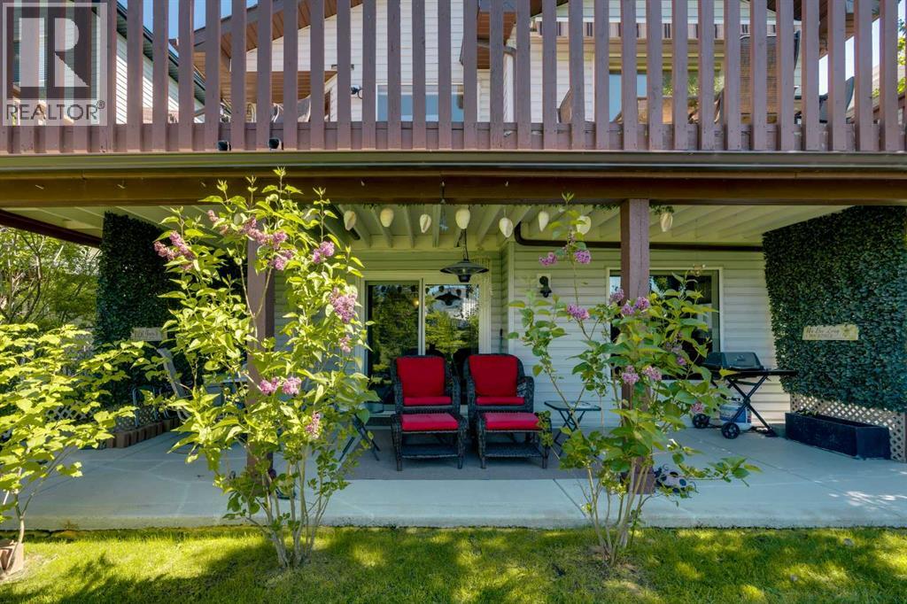 46 Somerside Manor SW, Calgary, Alberta  T2Y 3G4 - Photo 43 - A2325495