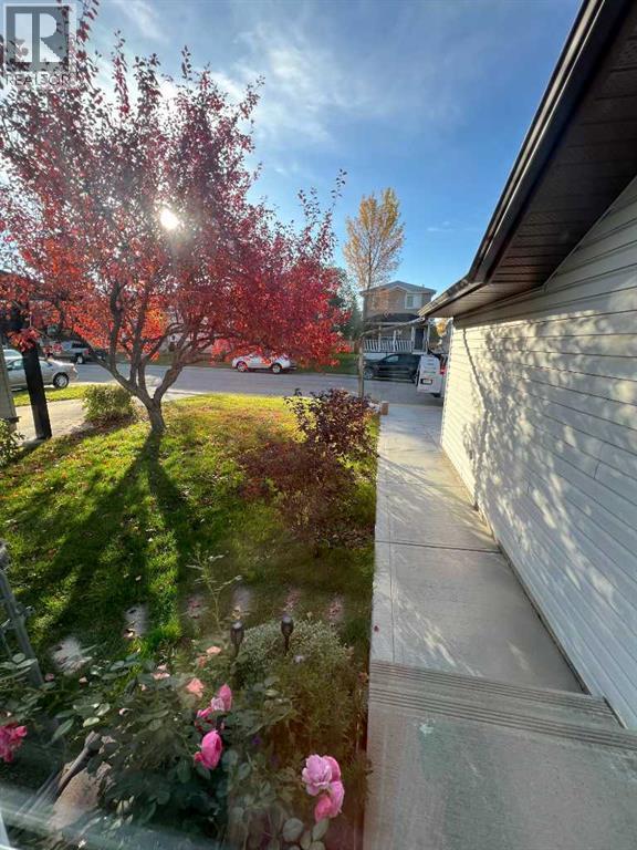 46 Somerside Manor SW, Calgary, Alberta  T2Y 3G4 - Photo 48 - A2325495