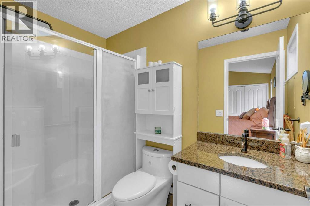 46 Somerside Manor SW, Calgary, Alberta  T2Y 3G4 - Photo 22 - A2325495