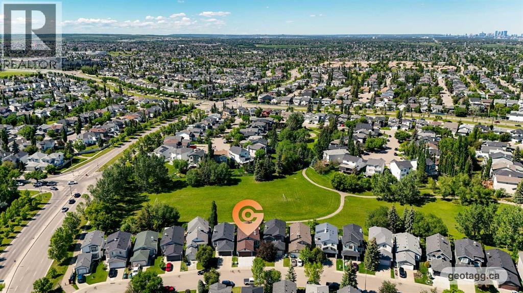 46 Somerside Manor SW, Calgary, Alberta  T2Y 3G4 - Photo 45 - A2325495