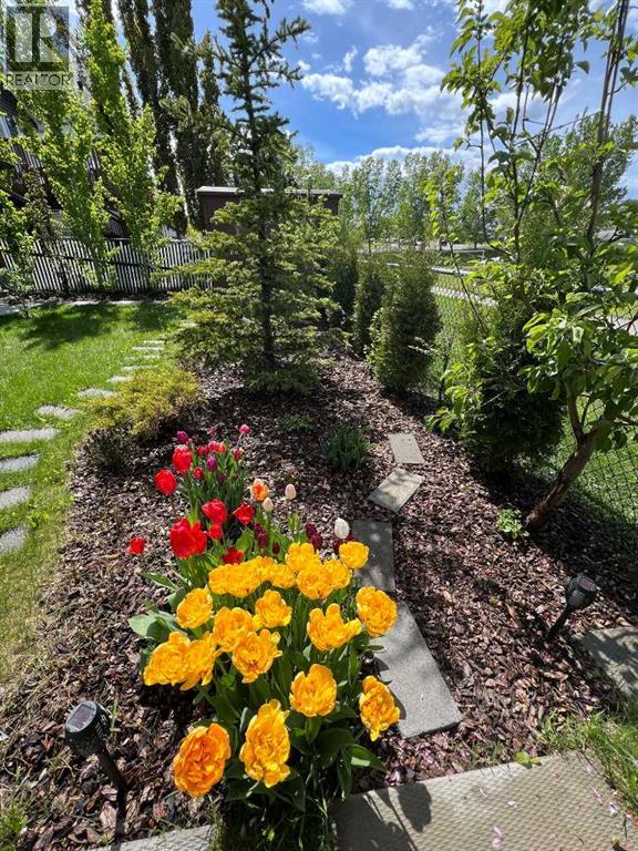 46 Somerside Manor SW, Calgary, Alberta  T2Y 3G4 - Photo 47 - A2325495