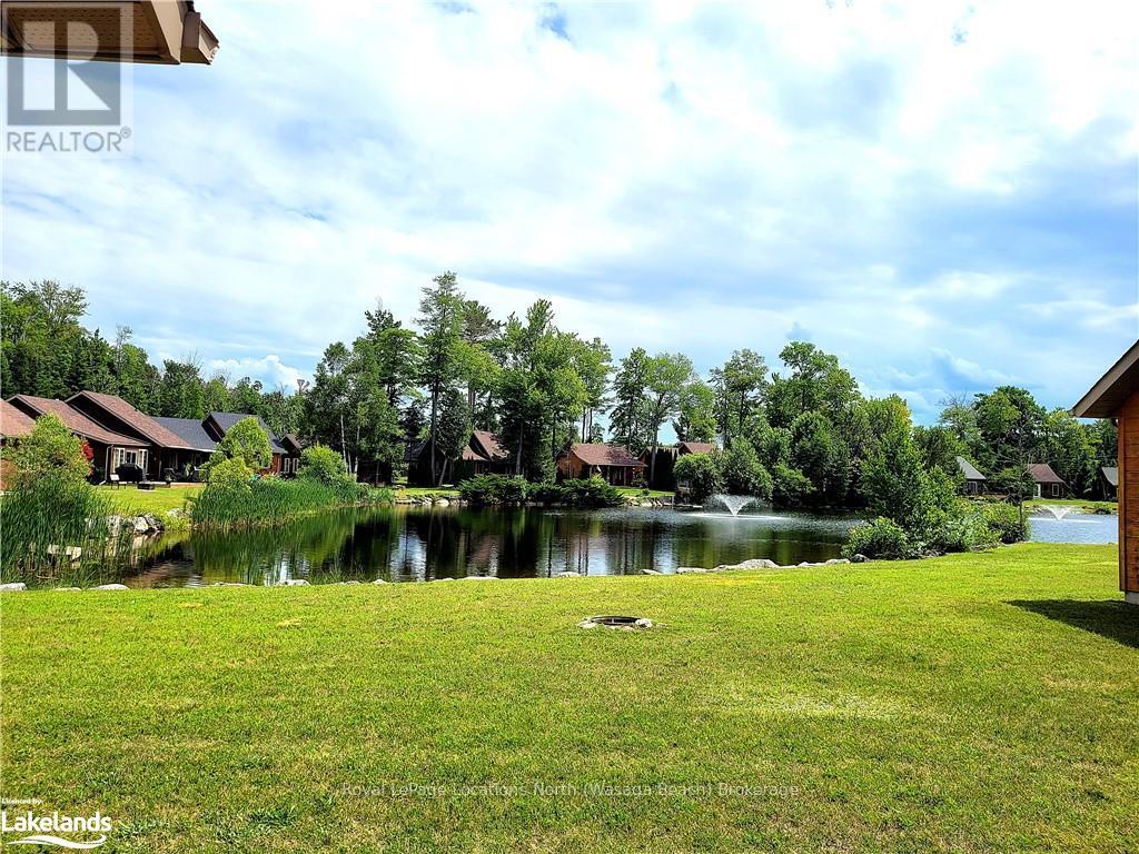 50 Cabin Crescent, Wasaga Beach, Ontario  L9Z 1X7 - Photo 22 - S13574550
