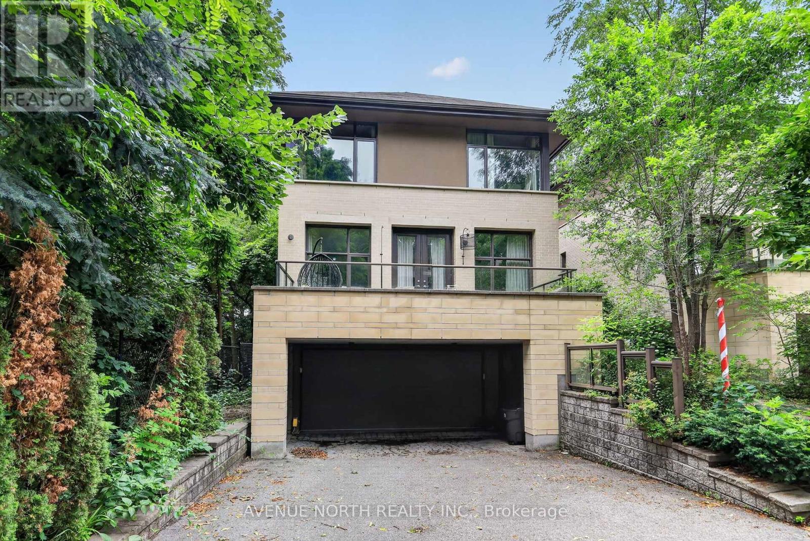 104 BLACK MAPLE PRIVATE, ottawa, Ontario