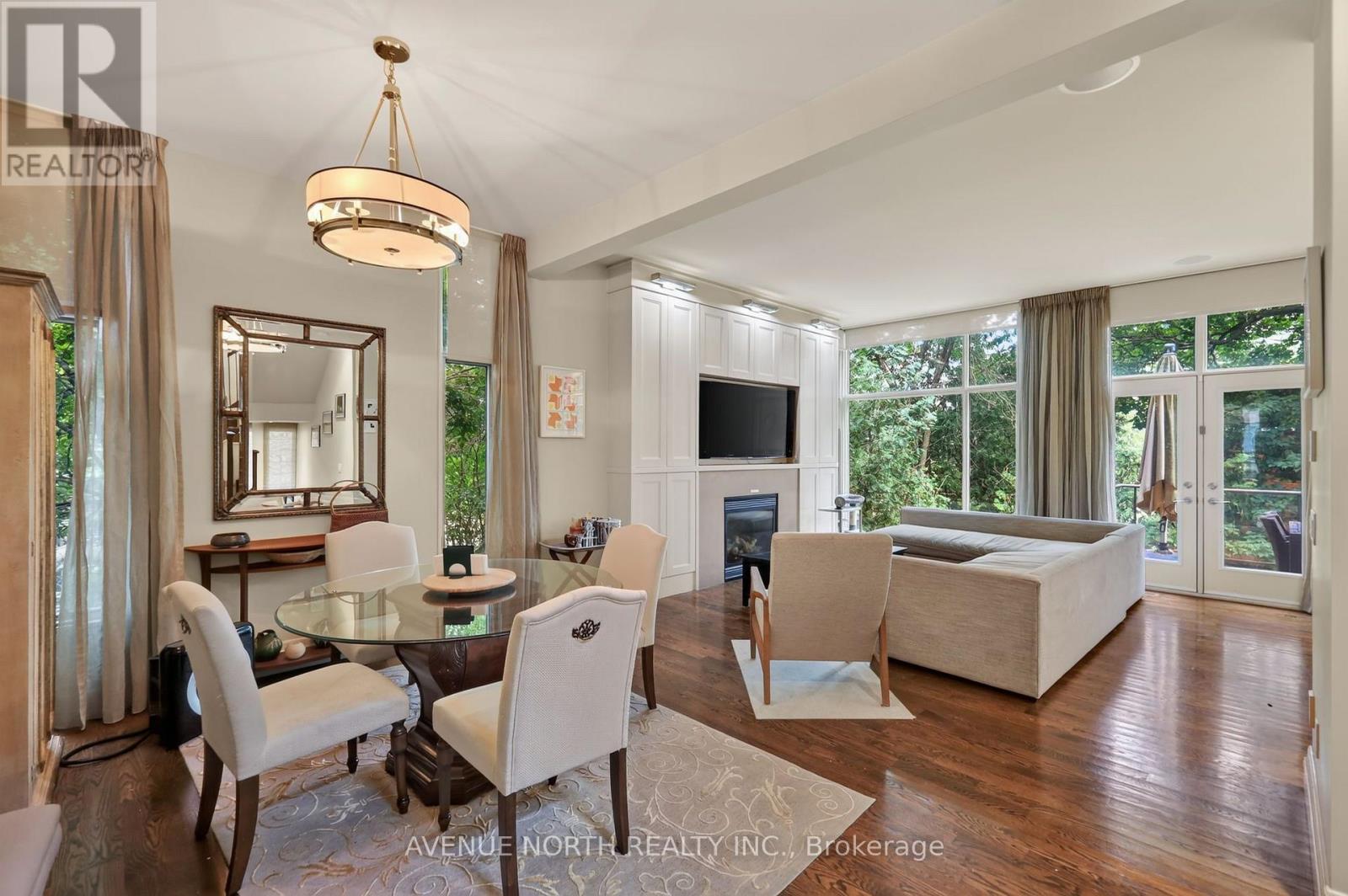 104 Black Maple Private, Ottawa, Ontario  K1M 0T7 - Photo 11 - X13579818