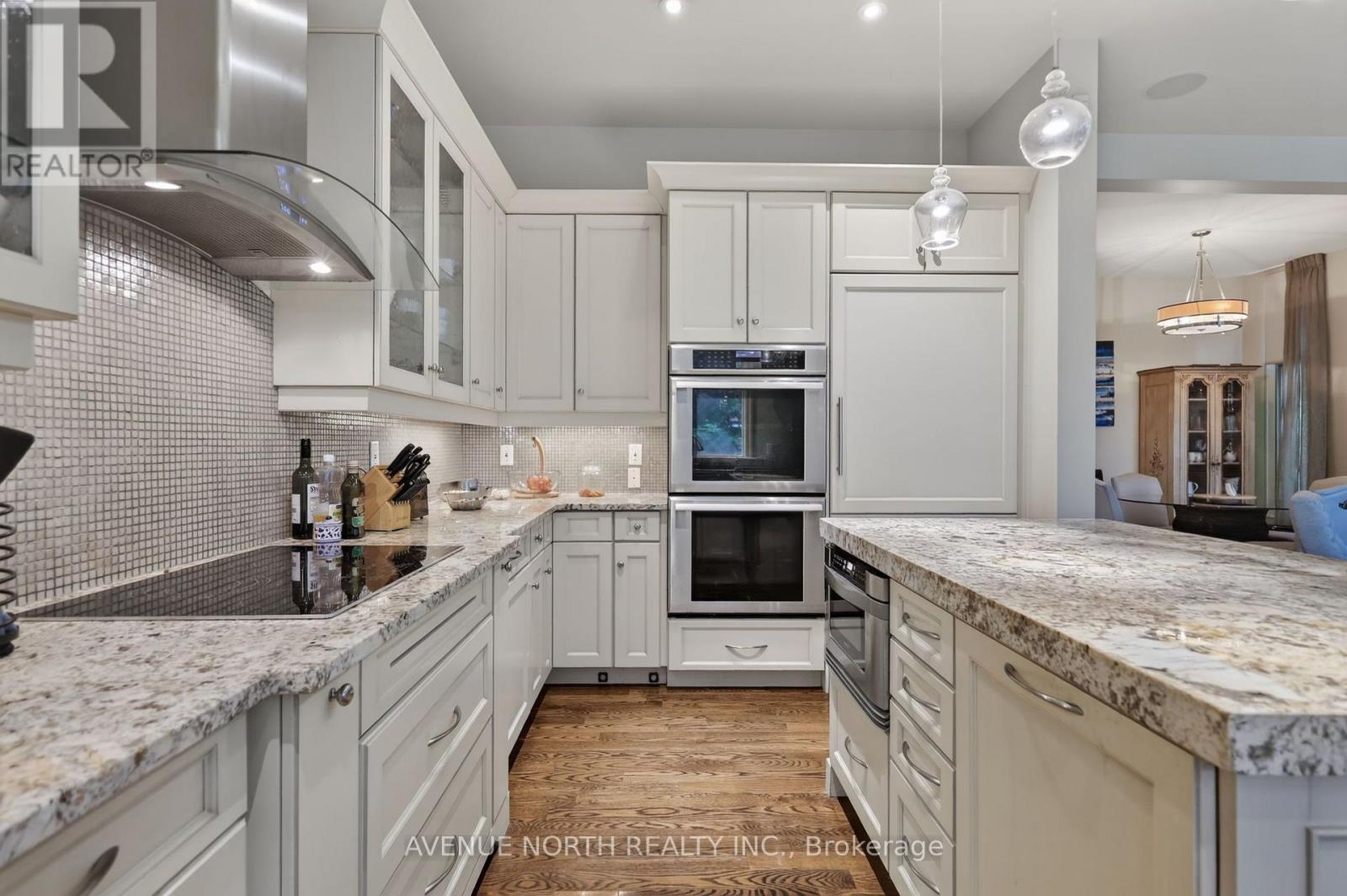 104 Black Maple Private, Ottawa, Ontario  K1M 0T7 - Photo 21 - X13579818