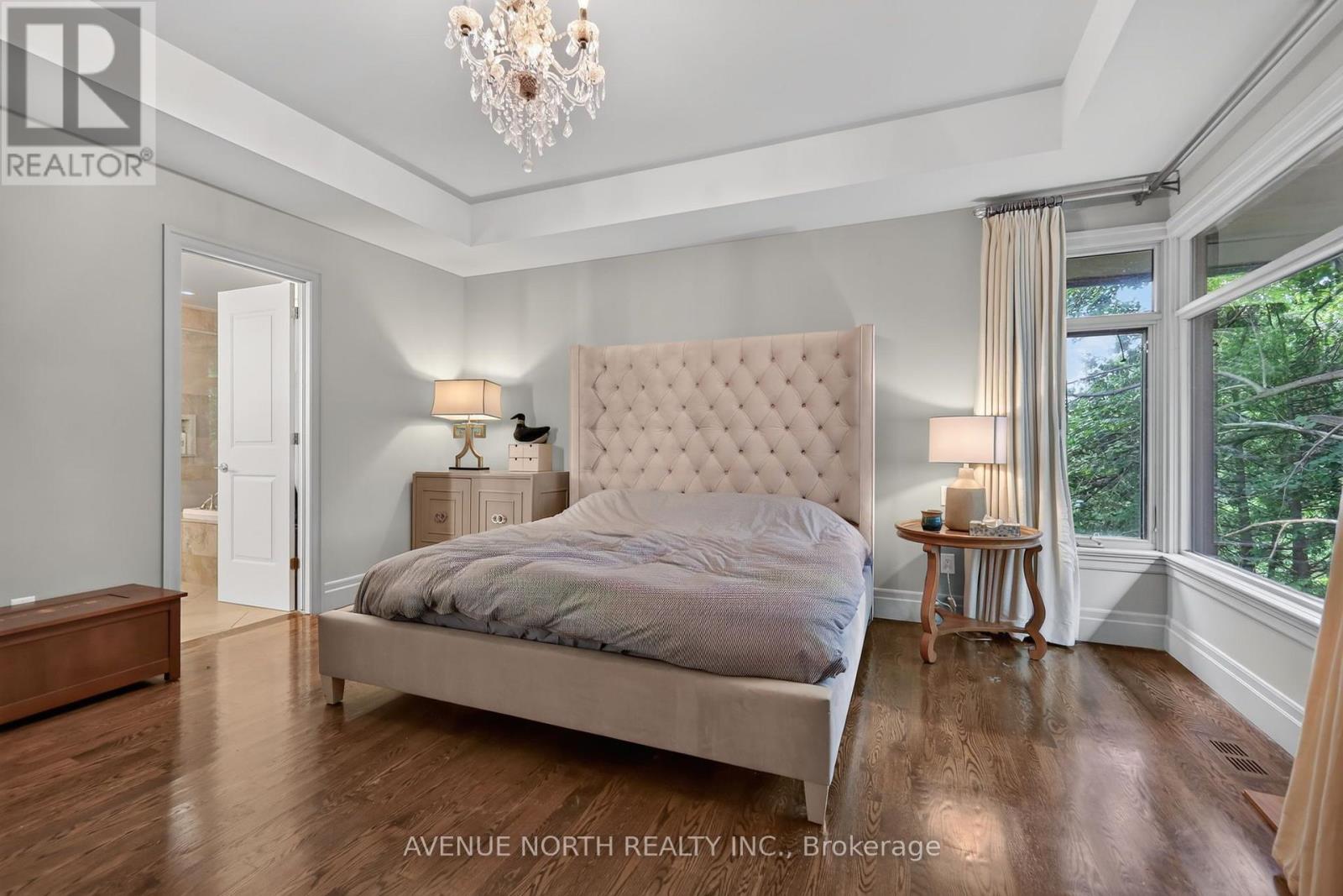 104 Black Maple Private, Ottawa, Ontario  K1M 0T7 - Photo 28 - X13579818