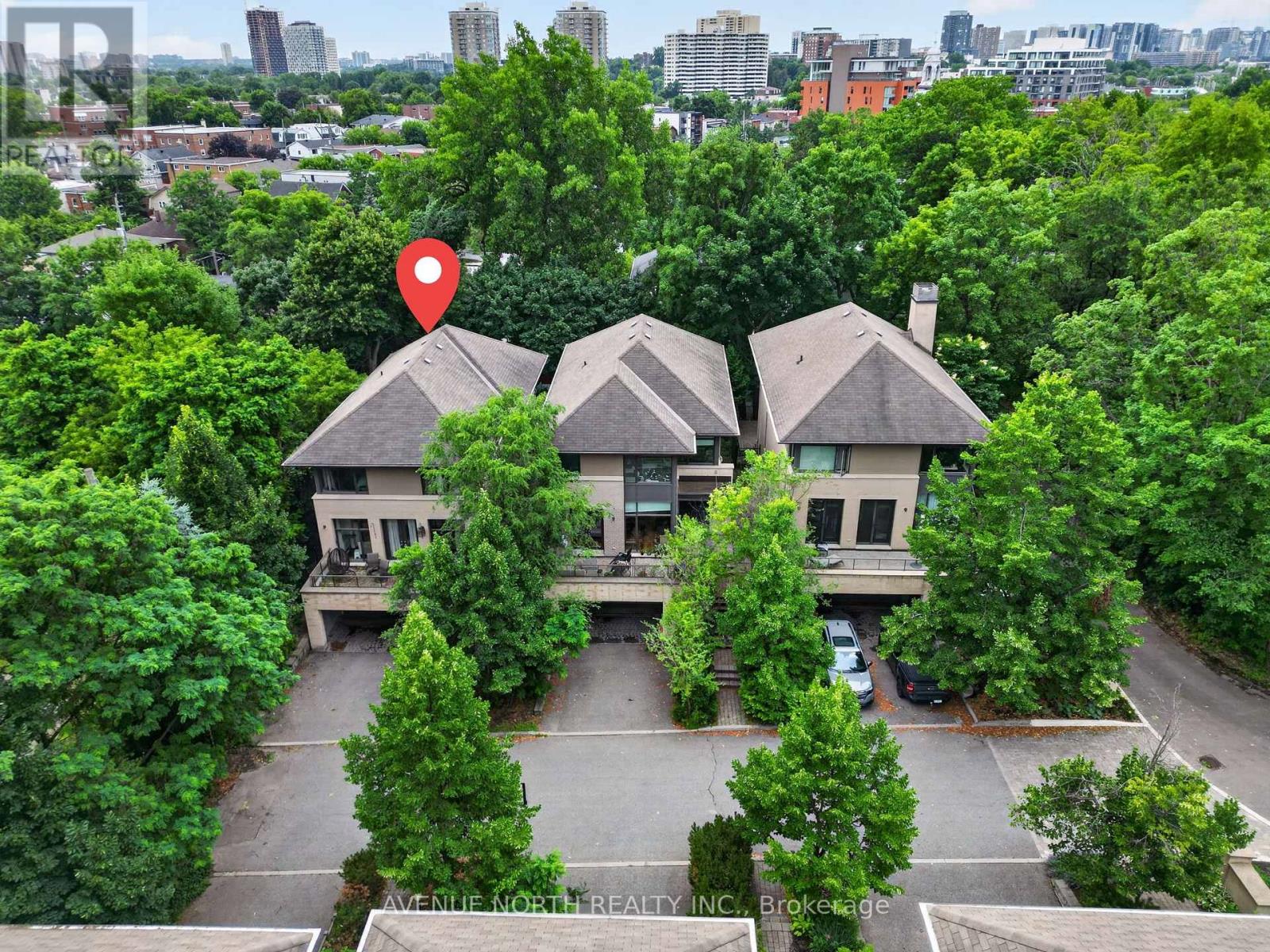 104 Black Maple Private, Ottawa, Ontario  K1M 0T7 - Photo 46 - X13579818