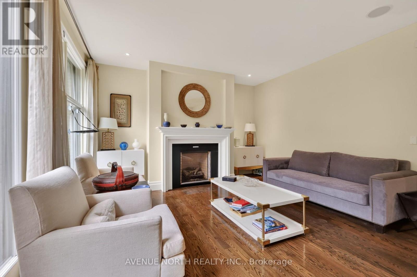 104 Black Maple Private, Ottawa, Ontario  K1M 0T7 - Photo 6 - X13579818