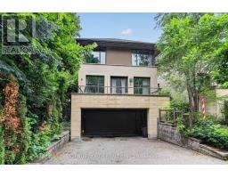 104 BLACK MAPLE PRIVATE, Ottawa, Ontario