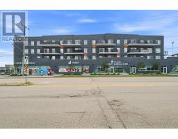 314 - 430 ESSA ROAD, Barrie, Ontario