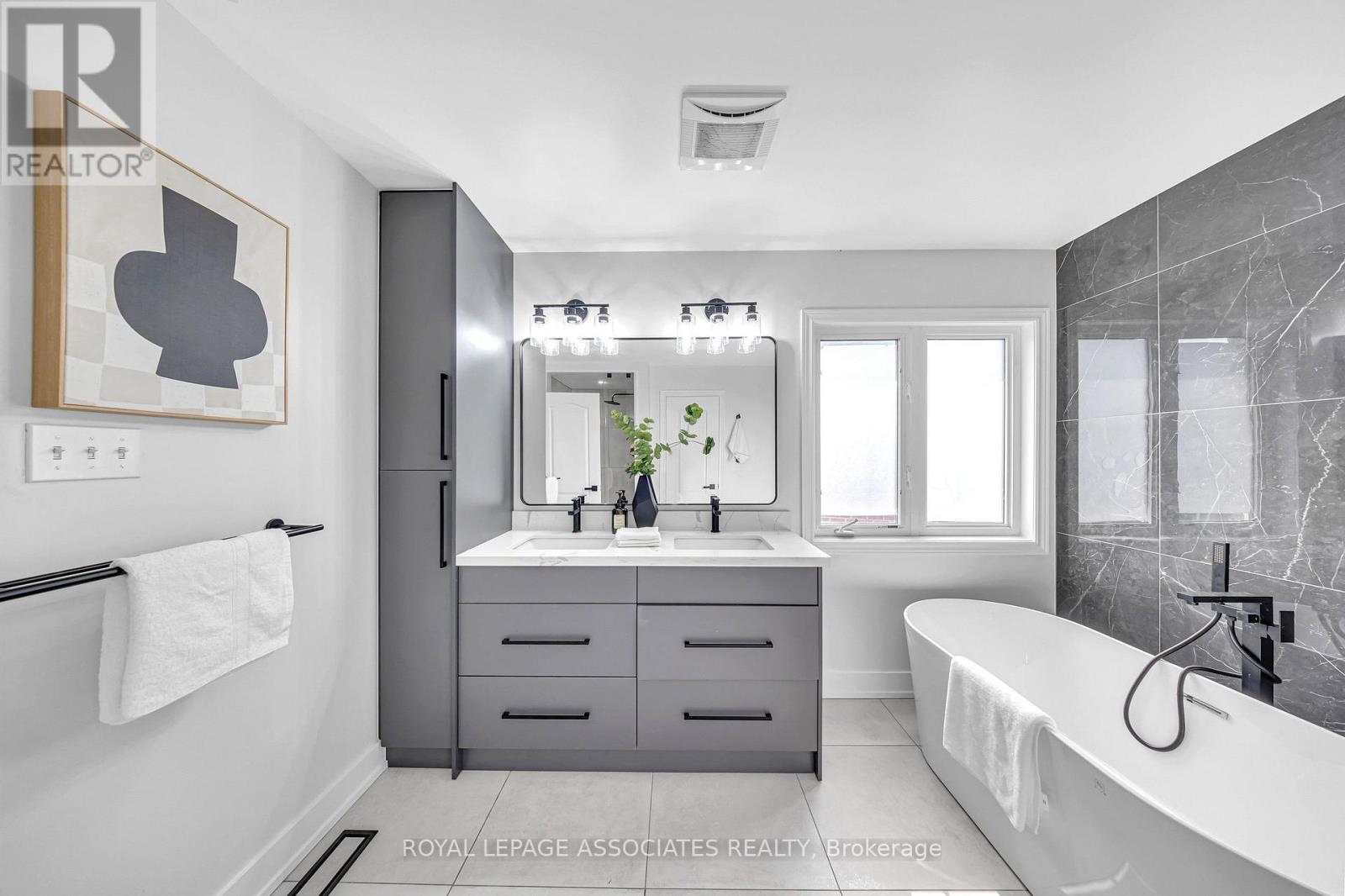 5 Mead Terrace, Markham, Ontario  L6E 1E5 - Photo 25 - N13579170
