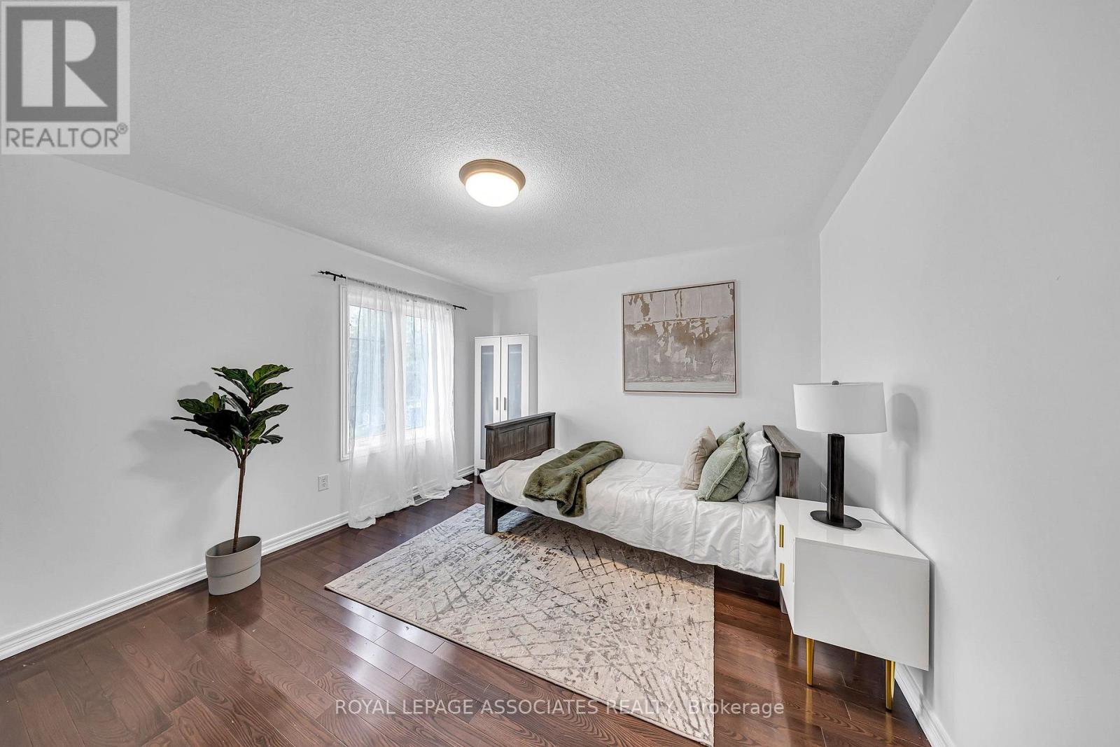 5 Mead Terrace, Markham, Ontario  L6E 1E5 - Photo 34 - N13579170