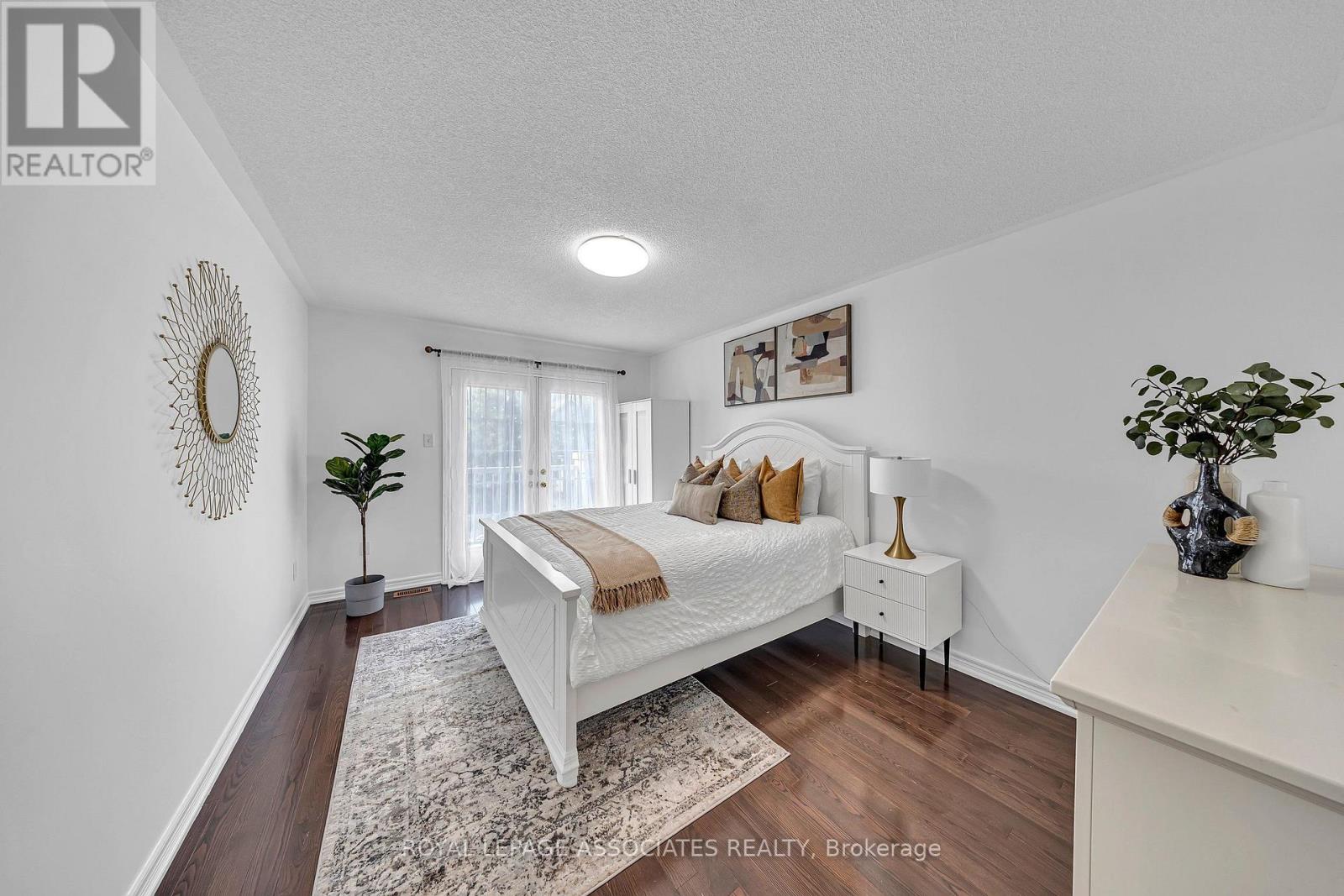 5 Mead Terrace, Markham, Ontario  L6E 1E5 - Photo 35 - N13579170