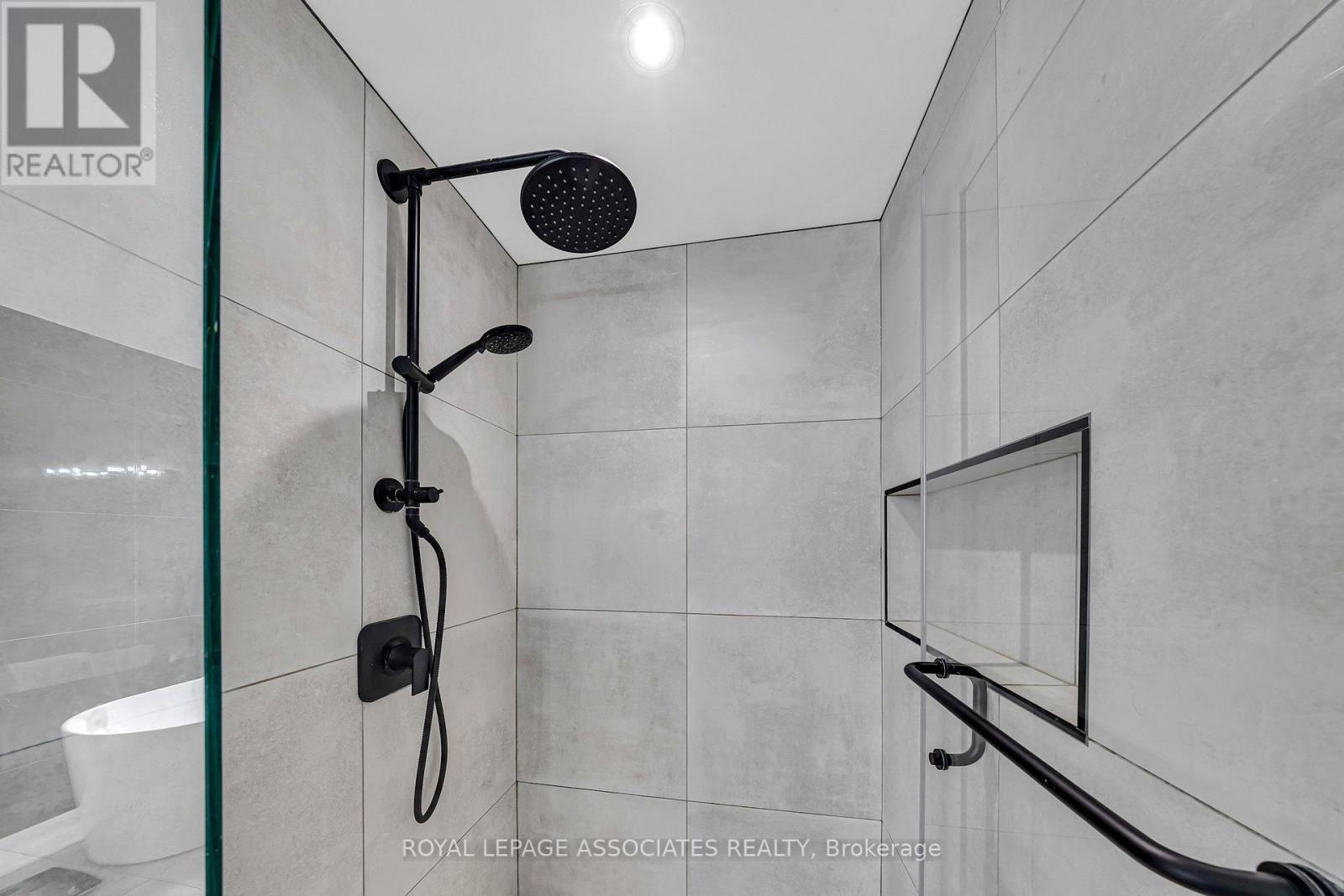 5 Mead Terrace, Markham, Ontario  L6E 1E5 - Photo 26 - N13579170