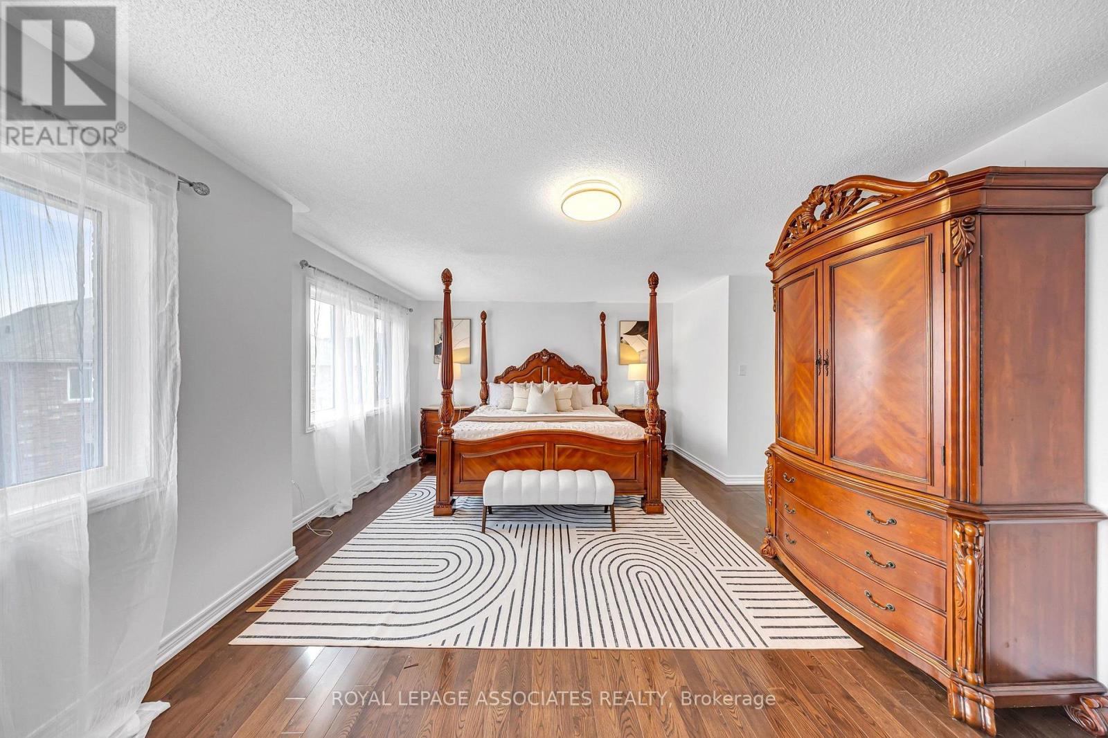 5 Mead Terrace, Markham, Ontario  L6E 1E5 - Photo 22 - N13579170