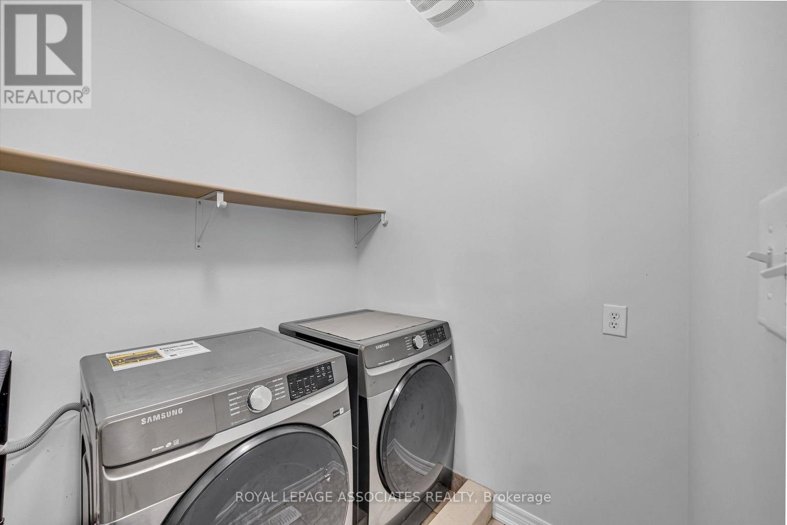 5 Mead Terrace, Markham, Ontario  L6E 1E5 - Photo 27 - N13579170