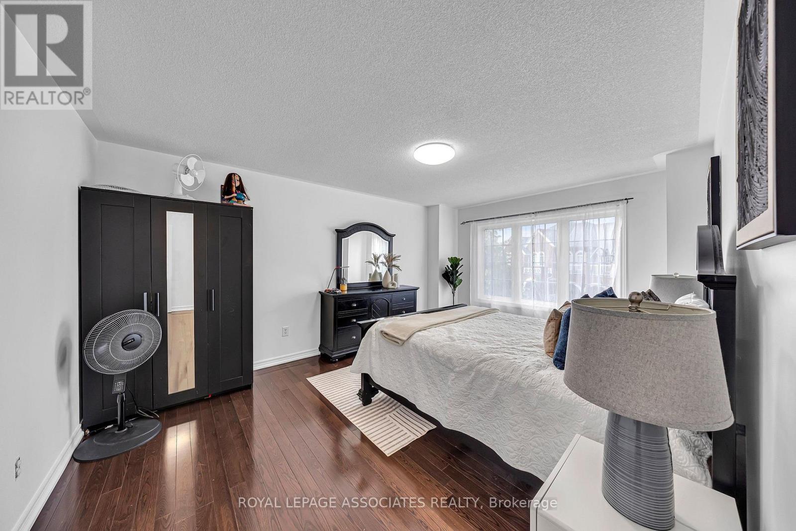 5 Mead Terrace, Markham, Ontario  L6E 1E5 - Photo 30 - N13579170