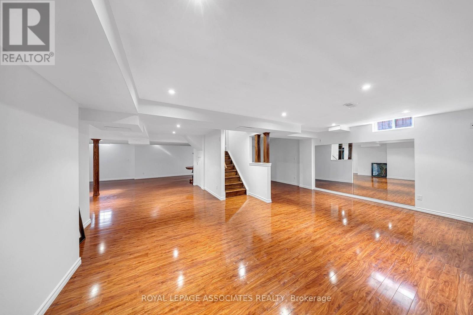 5 Mead Terrace, Markham, Ontario  L6E 1E5 - Photo 39 - N13579170