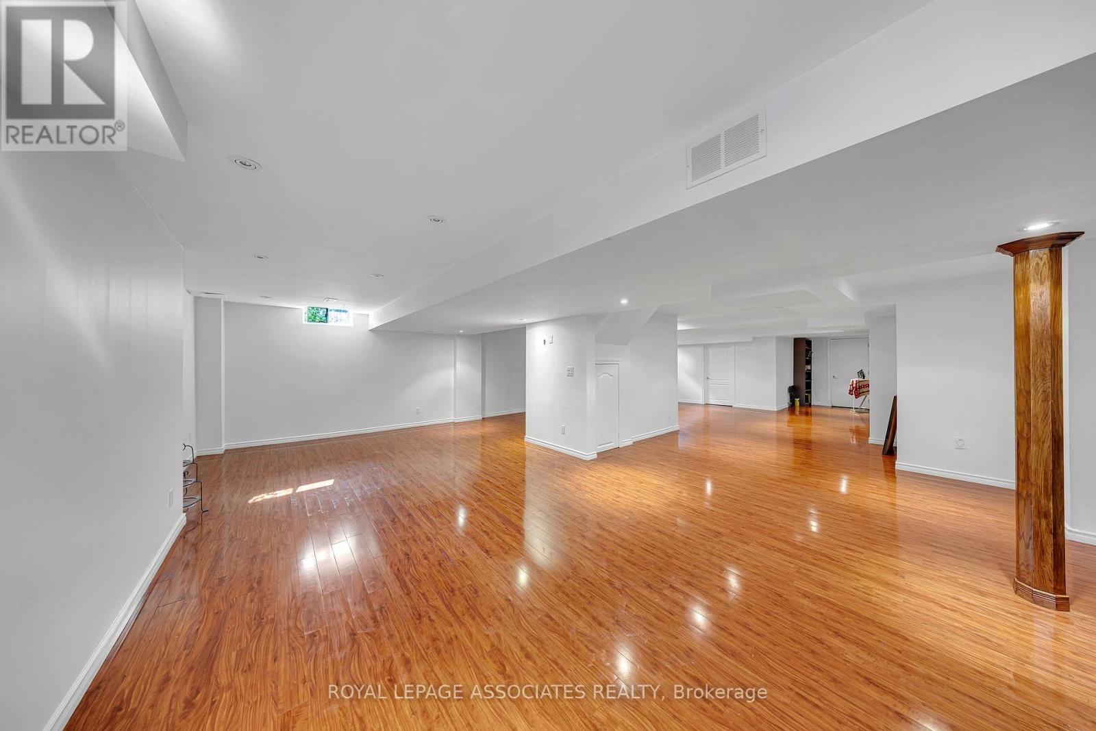 5 Mead Terrace, Markham, Ontario  L6E 1E5 - Photo 40 - N13579170