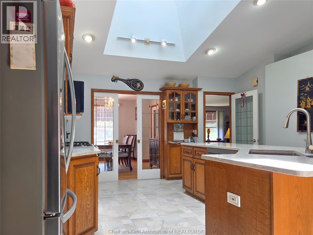 93 Gregory Drive, Chatham, Ontario  N7L 0C9 - Photo 3 - 26017282