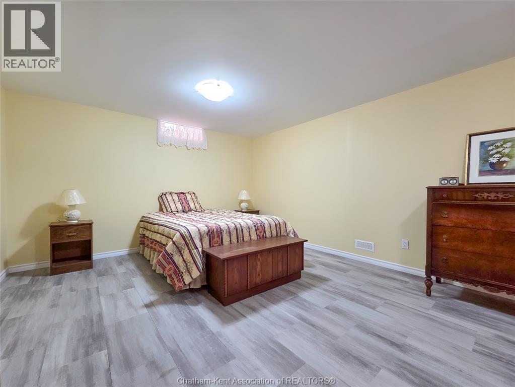 93 Gregory Drive, Chatham, Ontario  N7L 0C9 - Photo 40 - 26017282