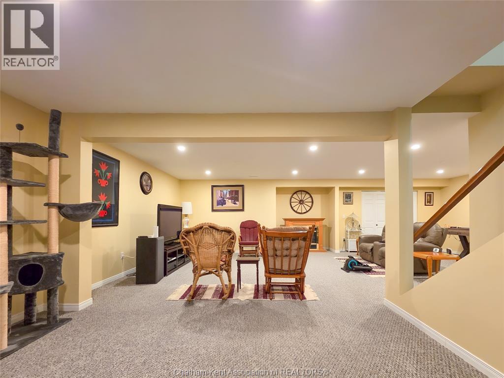 93 Gregory Drive, Chatham, Ontario  N7L 0C9 - Photo 37 - 26017282