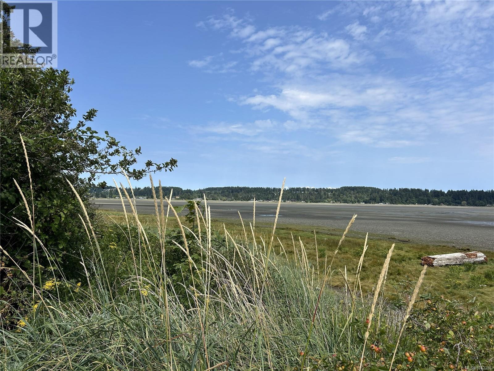 picture 43