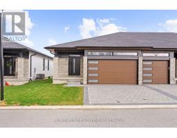 70 - 13 COASTAL CRESCENT, Lambton Shores, Ontario