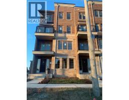 60 PARROTTA Drive Unit# 277, Toronto, Ontario
