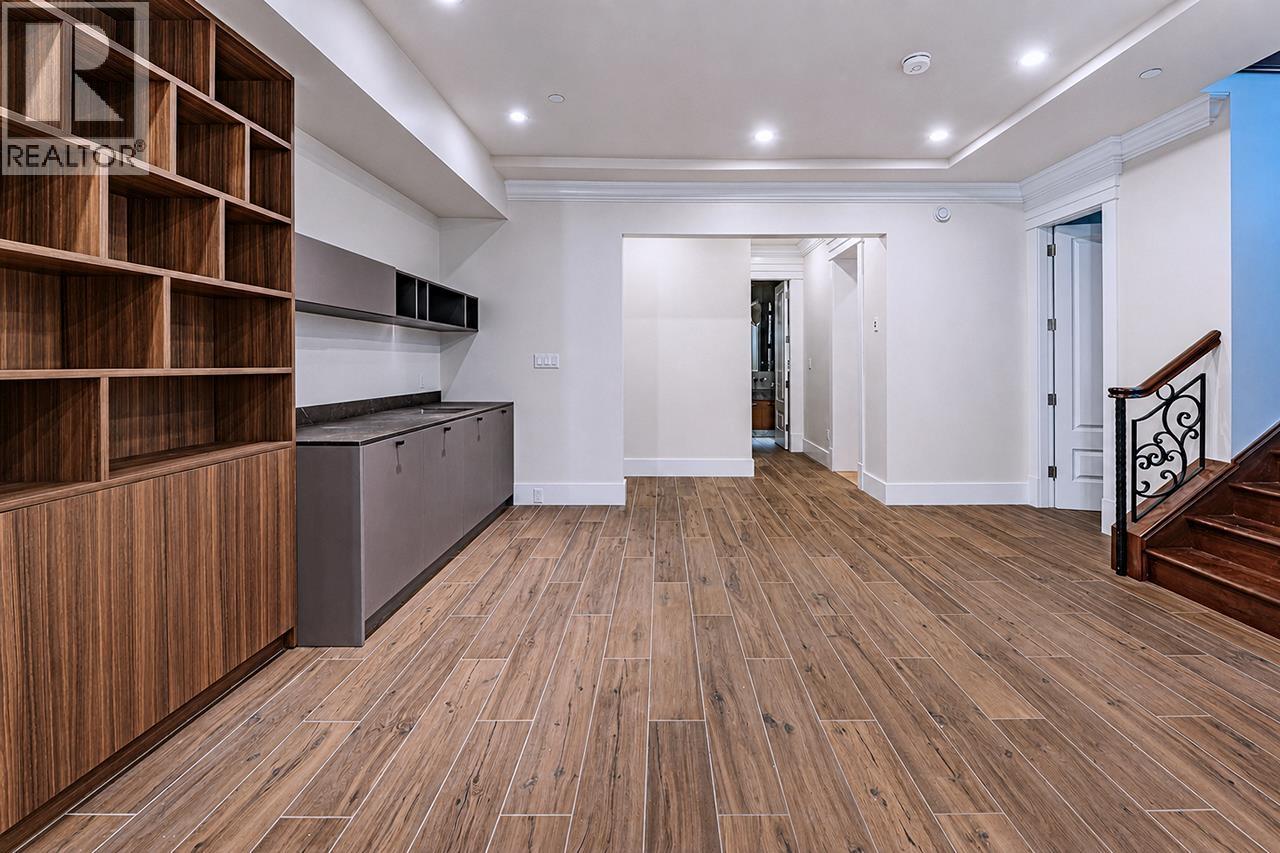3178 W 23rd Avenue, Vancouver, British Columbia  V6L 1P6 - Photo 32 - R3147011