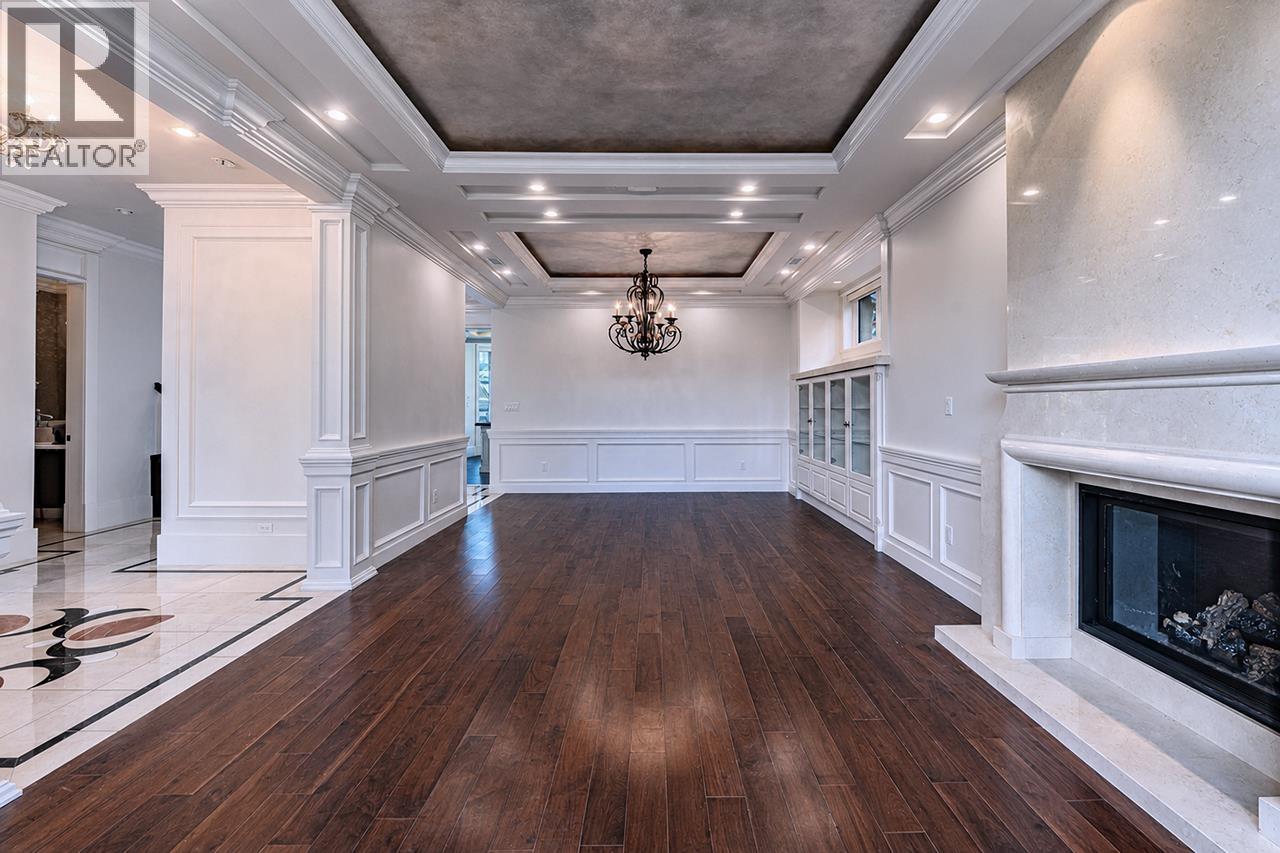 3178 W 23rd Avenue, Vancouver, British Columbia  V6L 1P6 - Photo 7 - R3147011