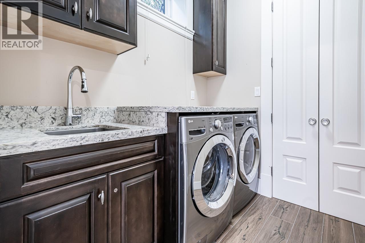 3178 W 23rd Avenue, Vancouver, British Columbia  V6L 1P6 - Photo 36 - R3147011