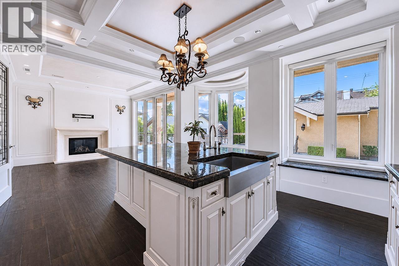 3178 W 23rd Avenue, Vancouver, British Columbia  V6L 1P6 - Photo 11 - R3147011