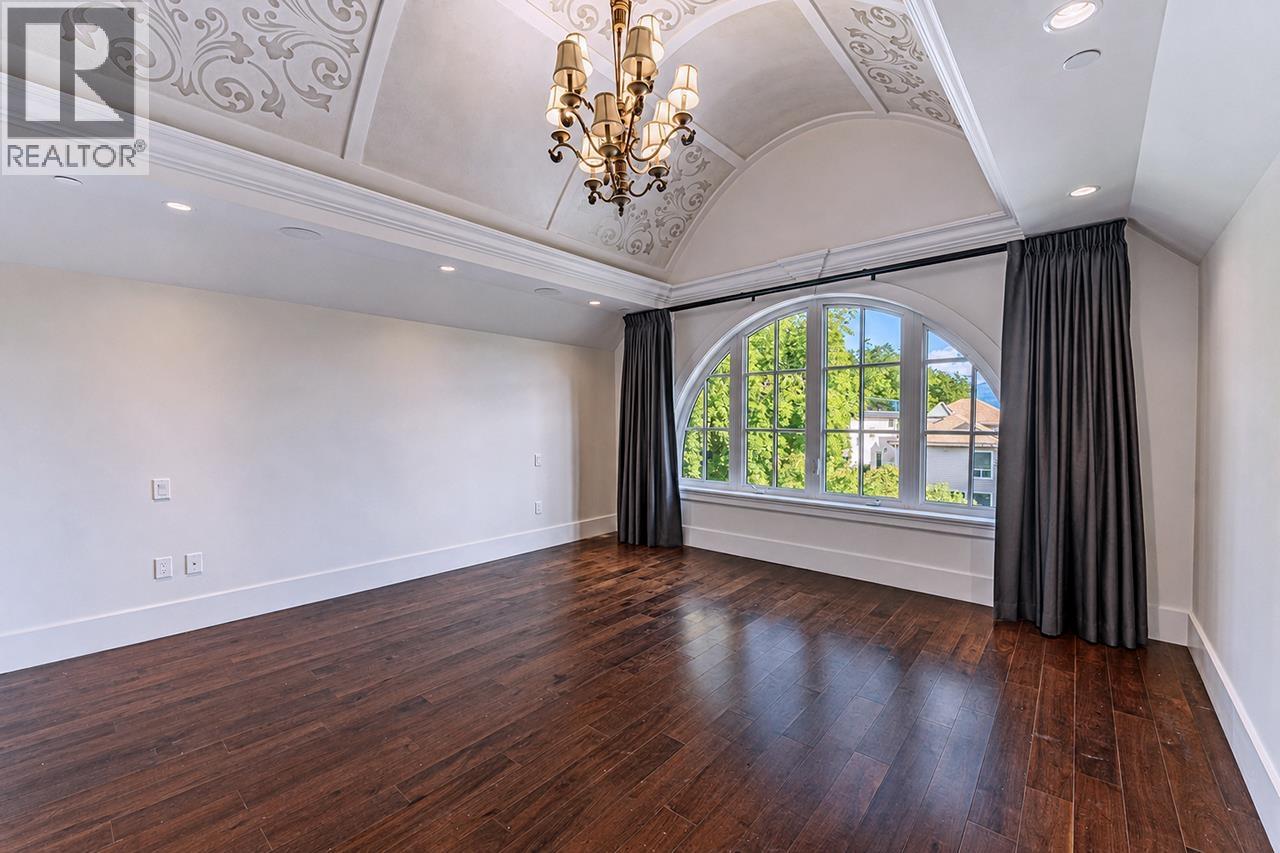 3178 W 23rd Avenue, Vancouver, British Columbia  V6L 1P6 - Photo 20 - R3147011