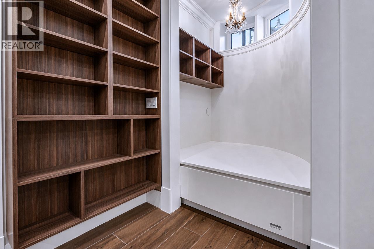 3178 W 23rd Avenue, Vancouver, British Columbia  V6L 1P6 - Photo 33 - R3147011