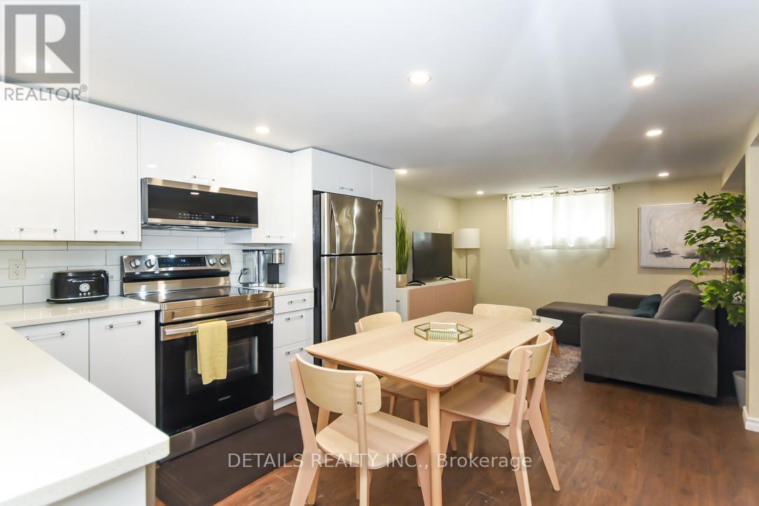 B - 2151 Lambeth Walk, Ottawa, Ontario  K2C 1E9 - Photo 14 - X13579842