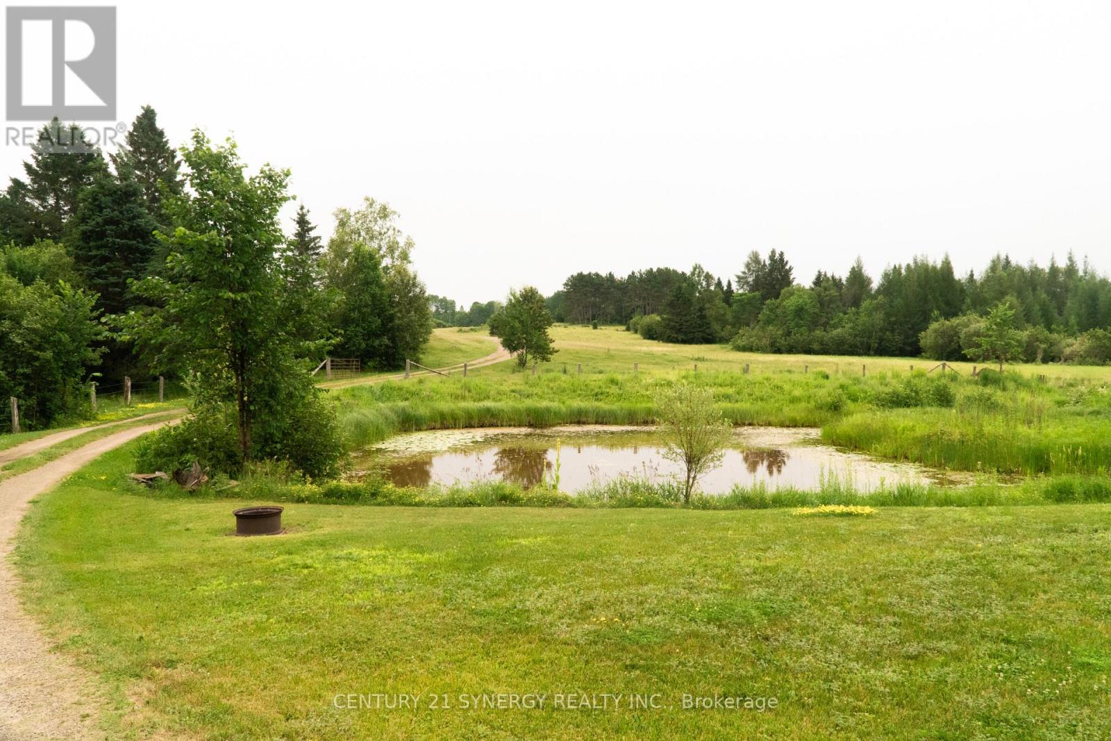 624 Wildlife Road, Killaloe, Ontario  K1B 0A9 - Photo 17 - X13579844