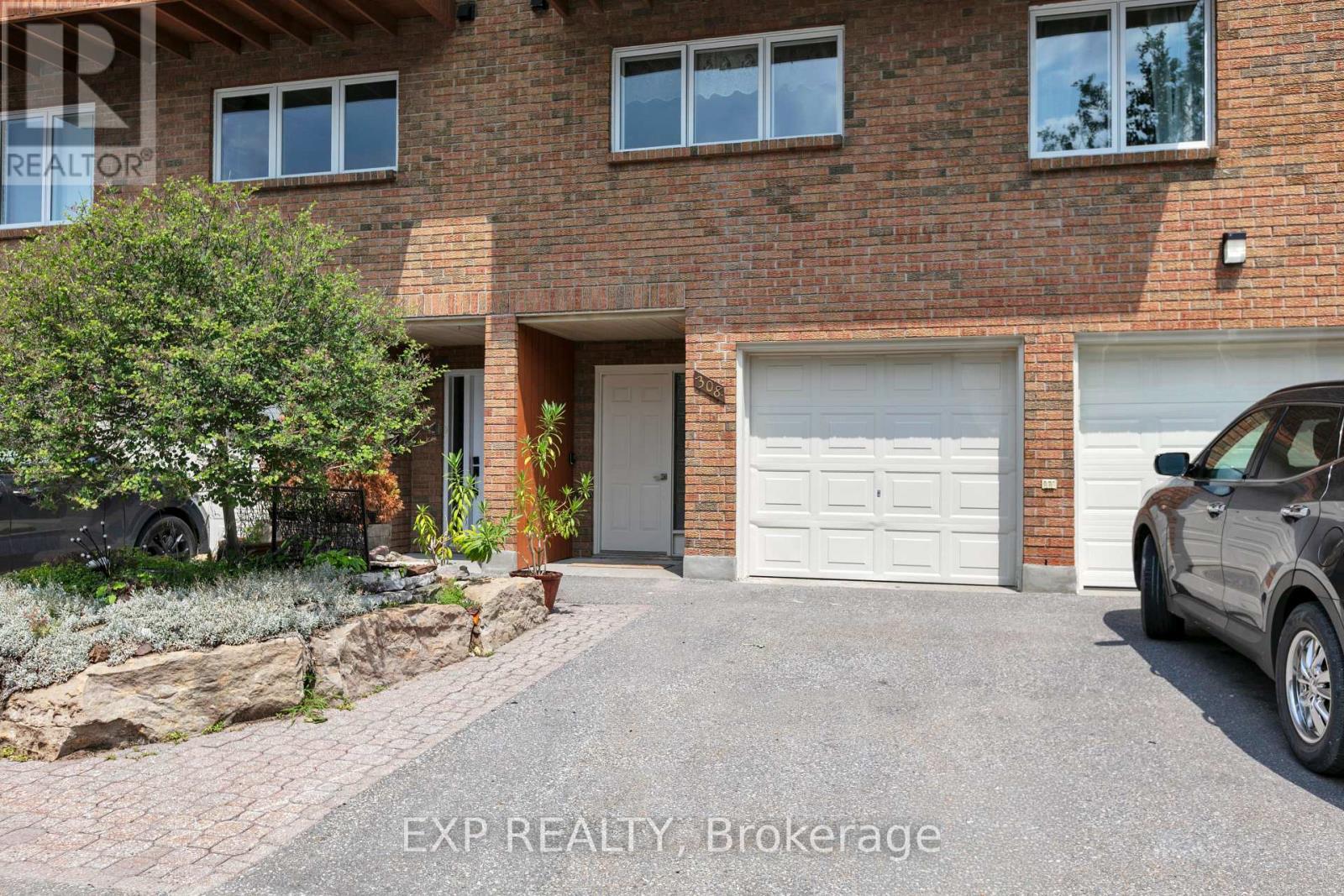 24 - 308 Stratas Court, Ottawa, Ontario  K2L 3K6 - Photo 2 - X13579864