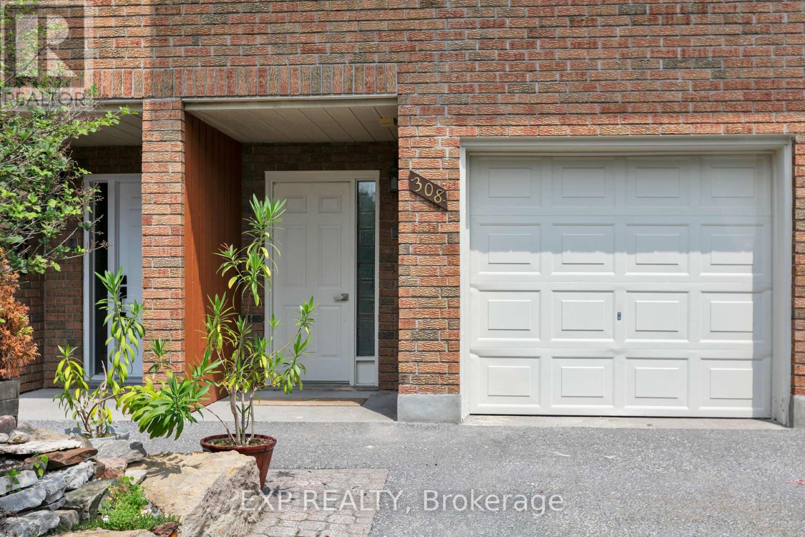 24 - 308 Stratas Court, Ottawa, Ontario  K2L 3K6 - Photo 3 - X13579864