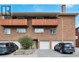 24 - 308 STRATAS COURT, Ottawa, Ontario
