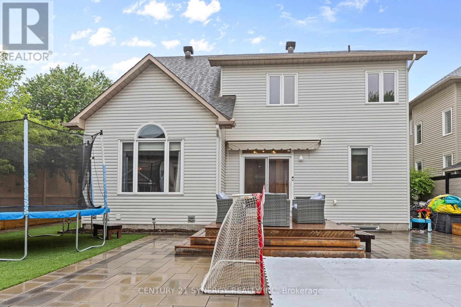 532 Landswood Way, Ottawa, Ontario  K2S 0A6 - Photo 47 - X13579868
